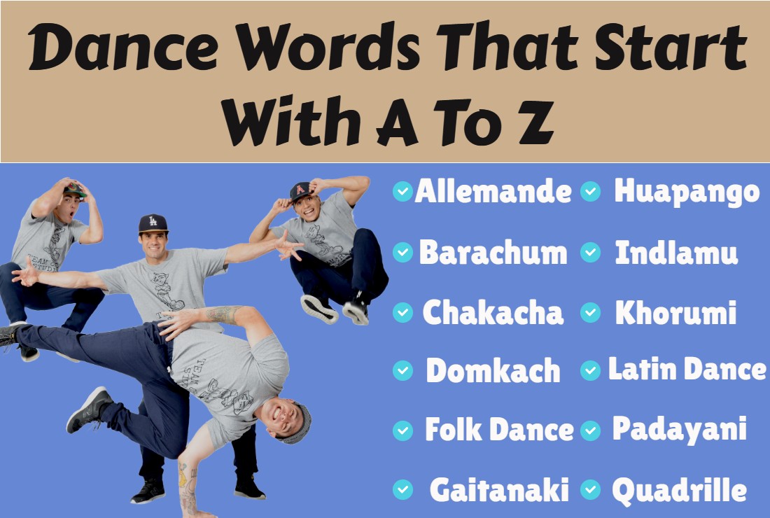 dance-words-that-start-with-a-to-z-essential-words-word-tutes