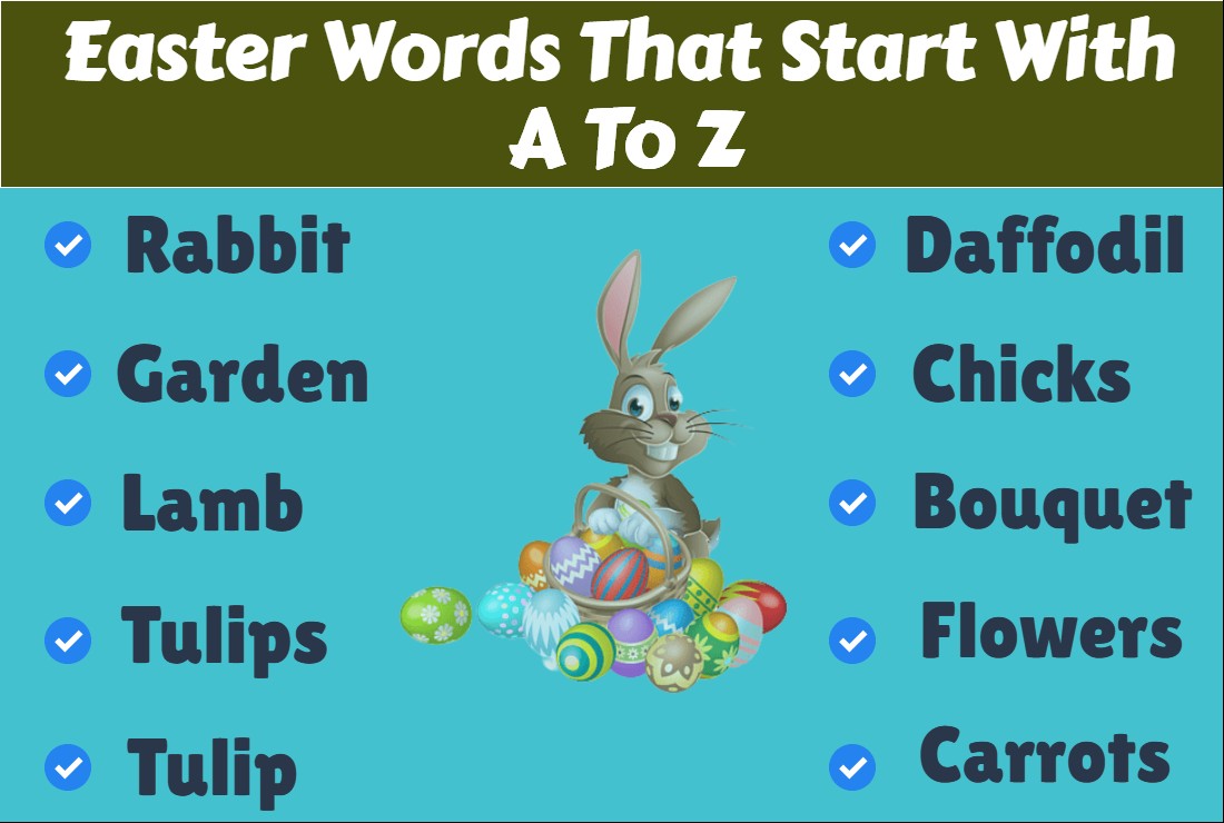 easter-words-that-start-with-a-to-z-words-related-to-easter-word-tutes