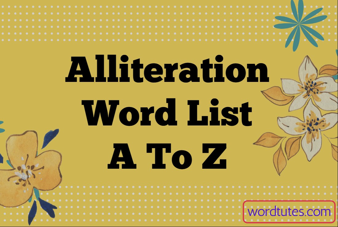 alliteration-word-list-a-to-z-conventional-words-word-tutes