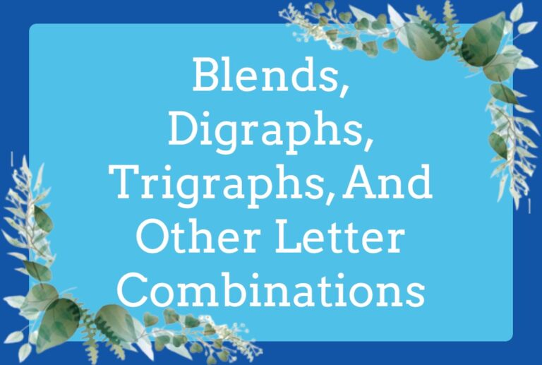 blends-digraphs-trigraphs-and-other-letter-combinations-major