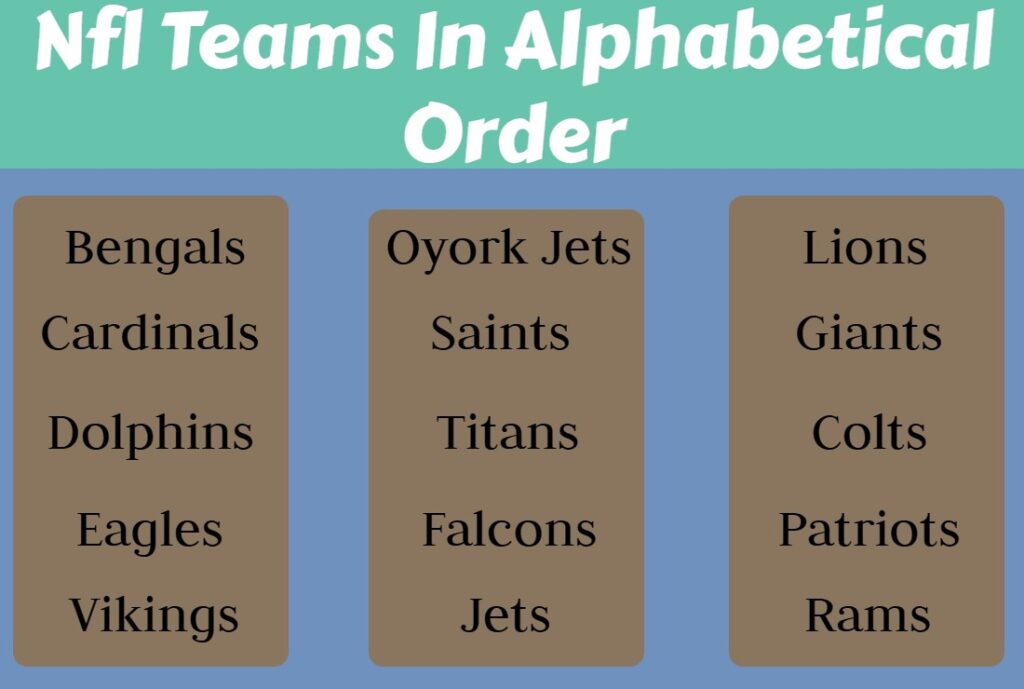 nfl-teams-in-alphabetical-order-familiar-words-word-tutes